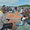 復旧の原動力となる生産者たち　能登地震被災地の石川県輪島市　被災者の手足縛る旧態依然の制度　地方切り捨て政治による人災