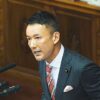 「能登も救えない政治に国が救えるか！」　れいわ新選組・山本太郎議員の代表質問（全文）