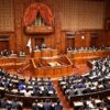 保守層の自民党離れを露呈　拾い食いした国民や立憲　「5割がそっぽ」の構造変わらず　れいわ9議席に躍進