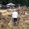 地震と豪雨、国の無策に苦しむ能登被災地　早急に人・金・モノの投入を　れいわ新選組・山本太郎議員の珠洲現地報告